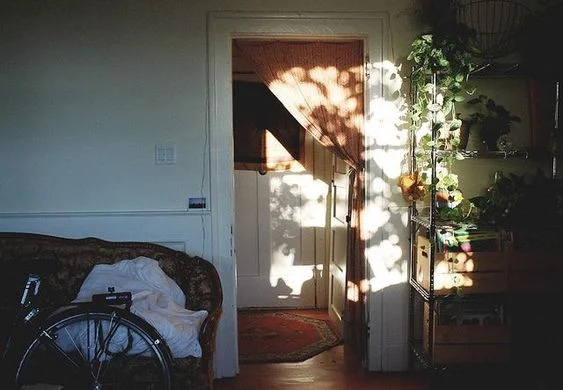 light.jpg