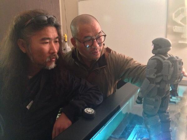 Jung Gi Kim