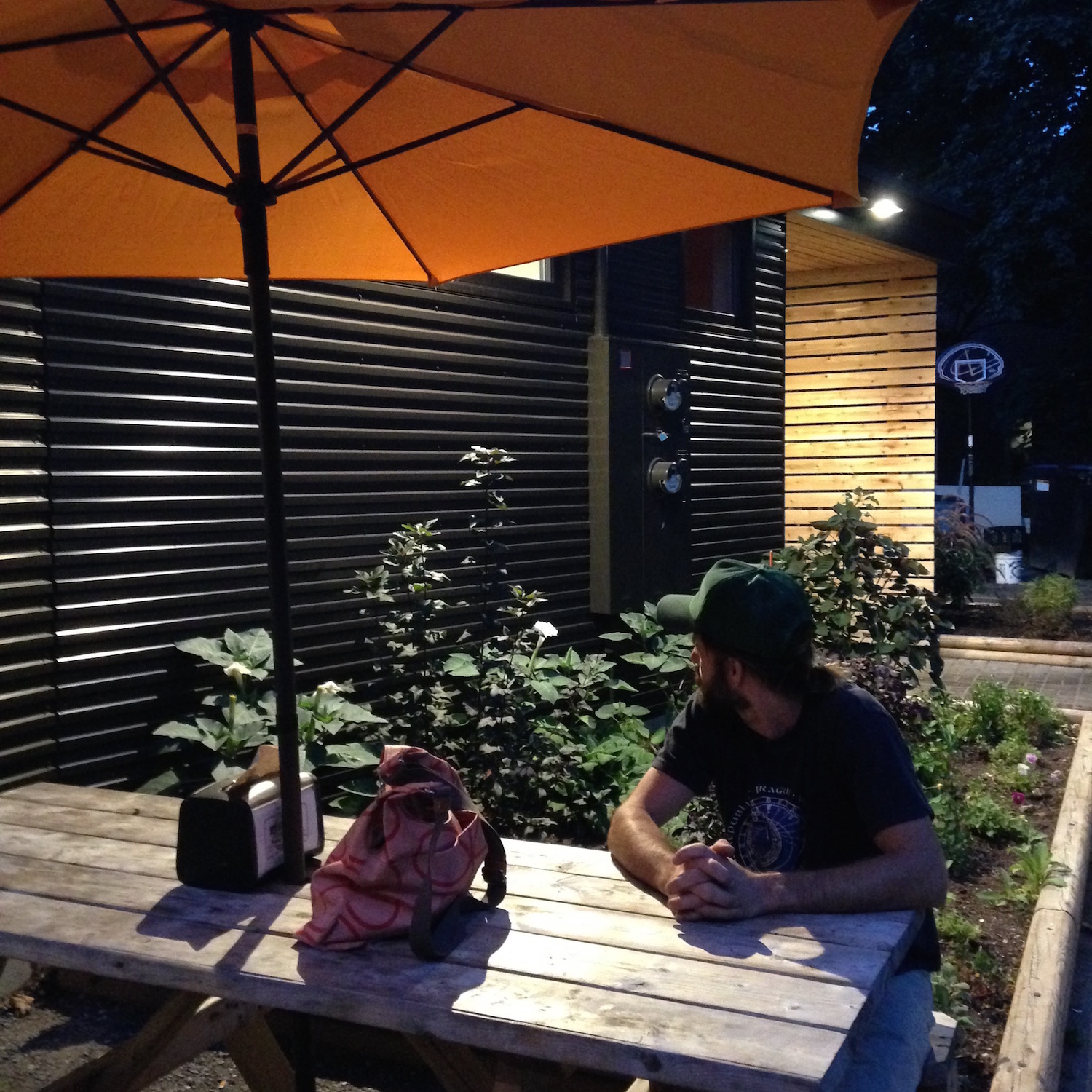 IMG_6001.jpeg