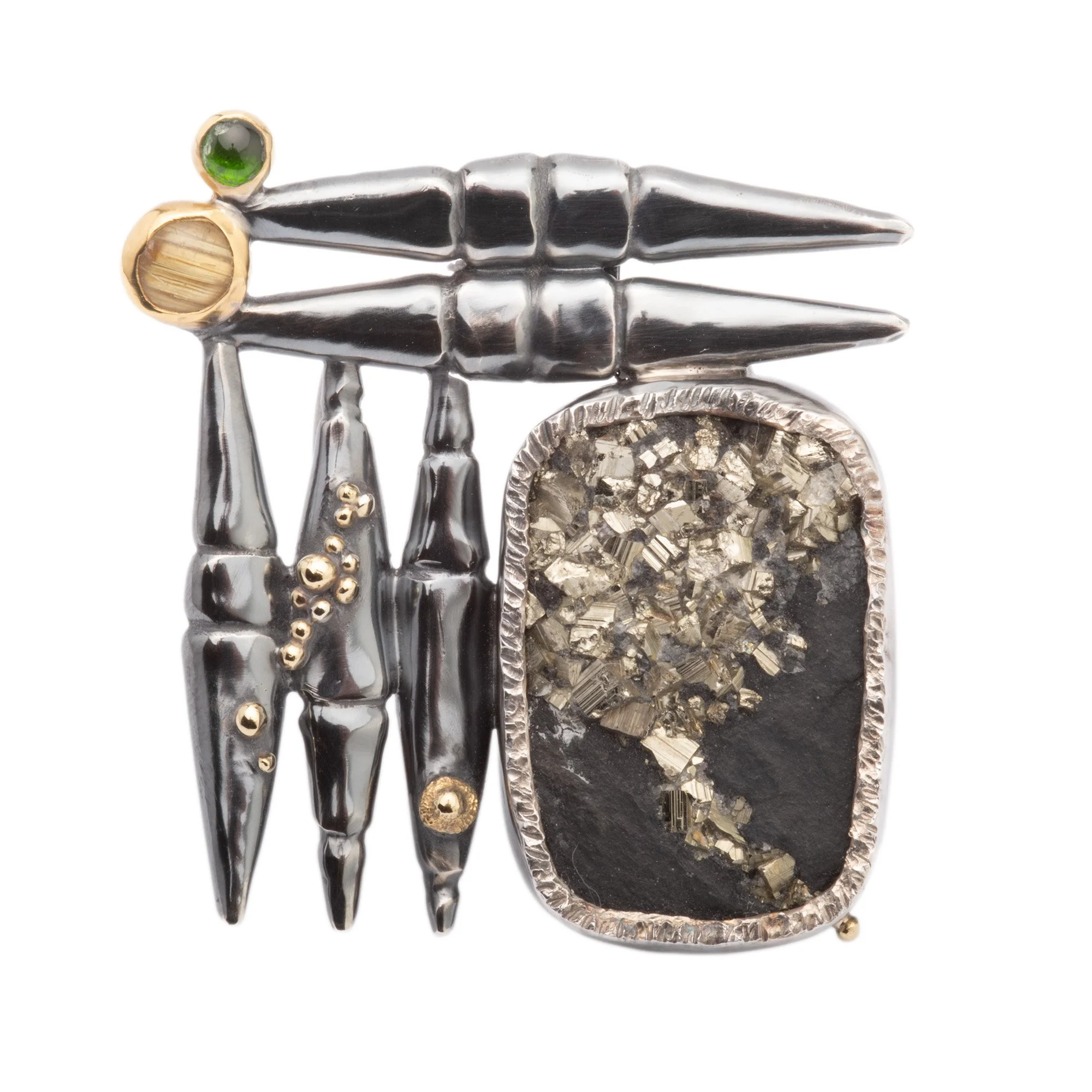 1_SNAG_moon over Sierra.jpg