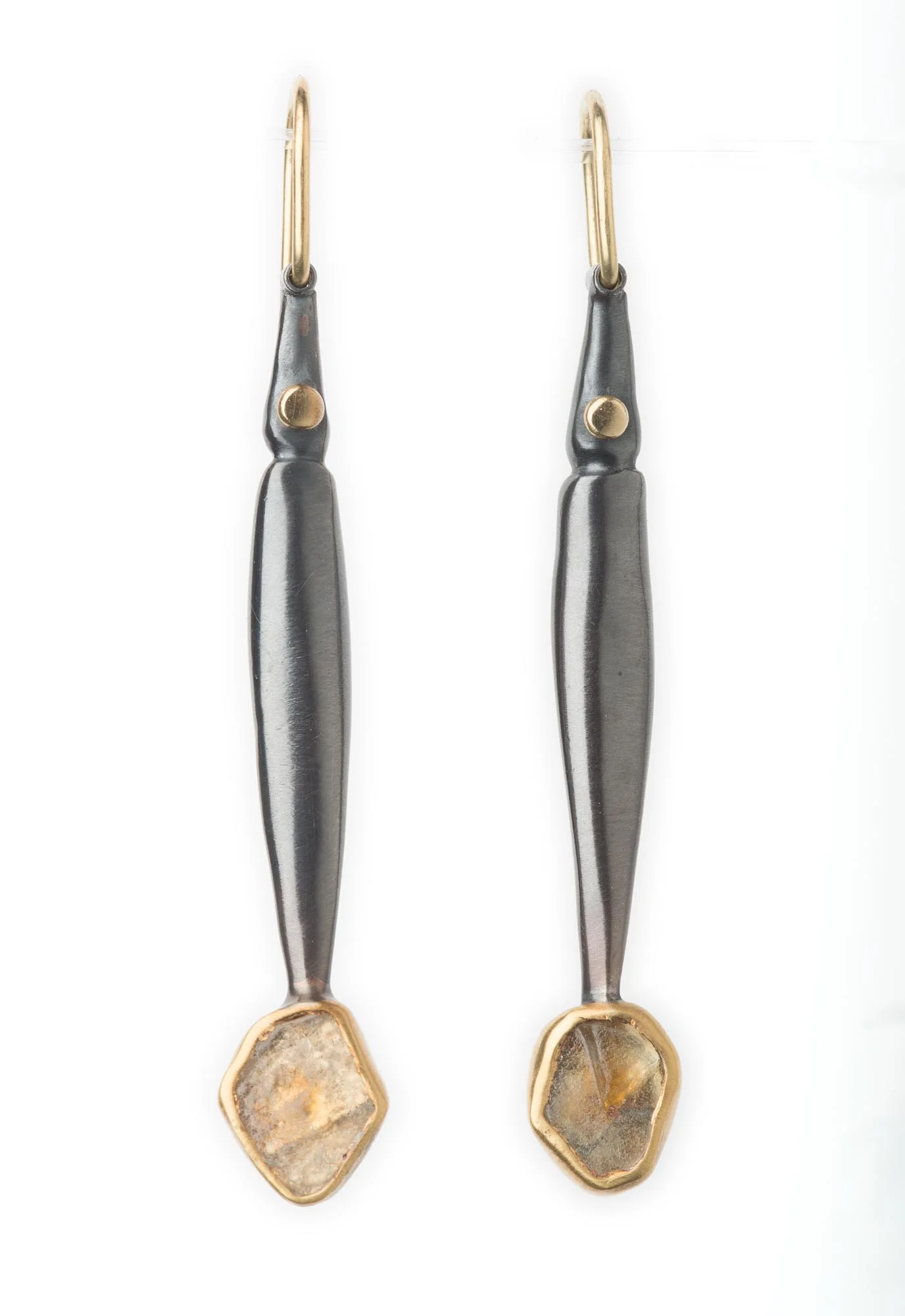 Pods, size R