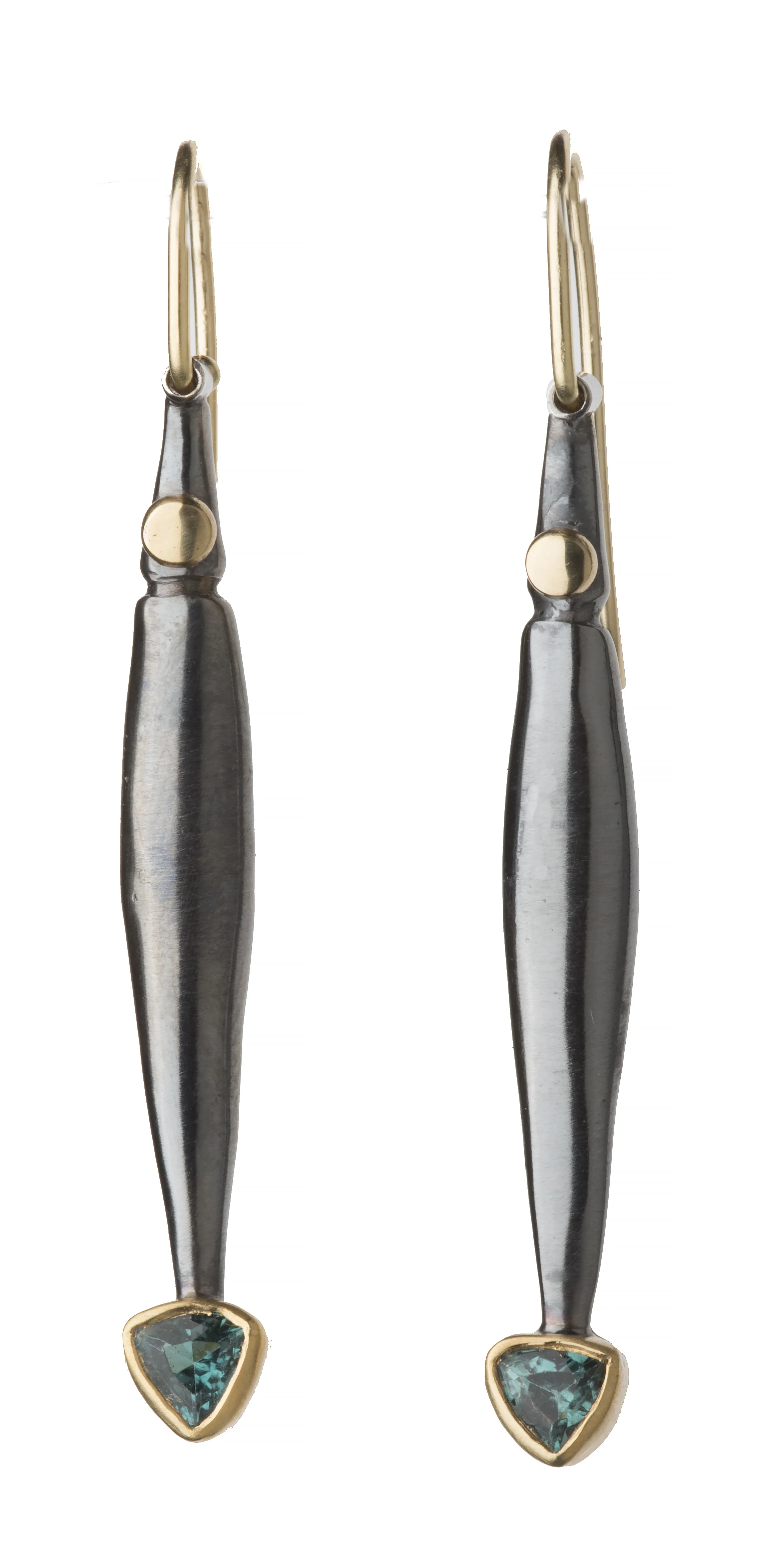 Pods size R