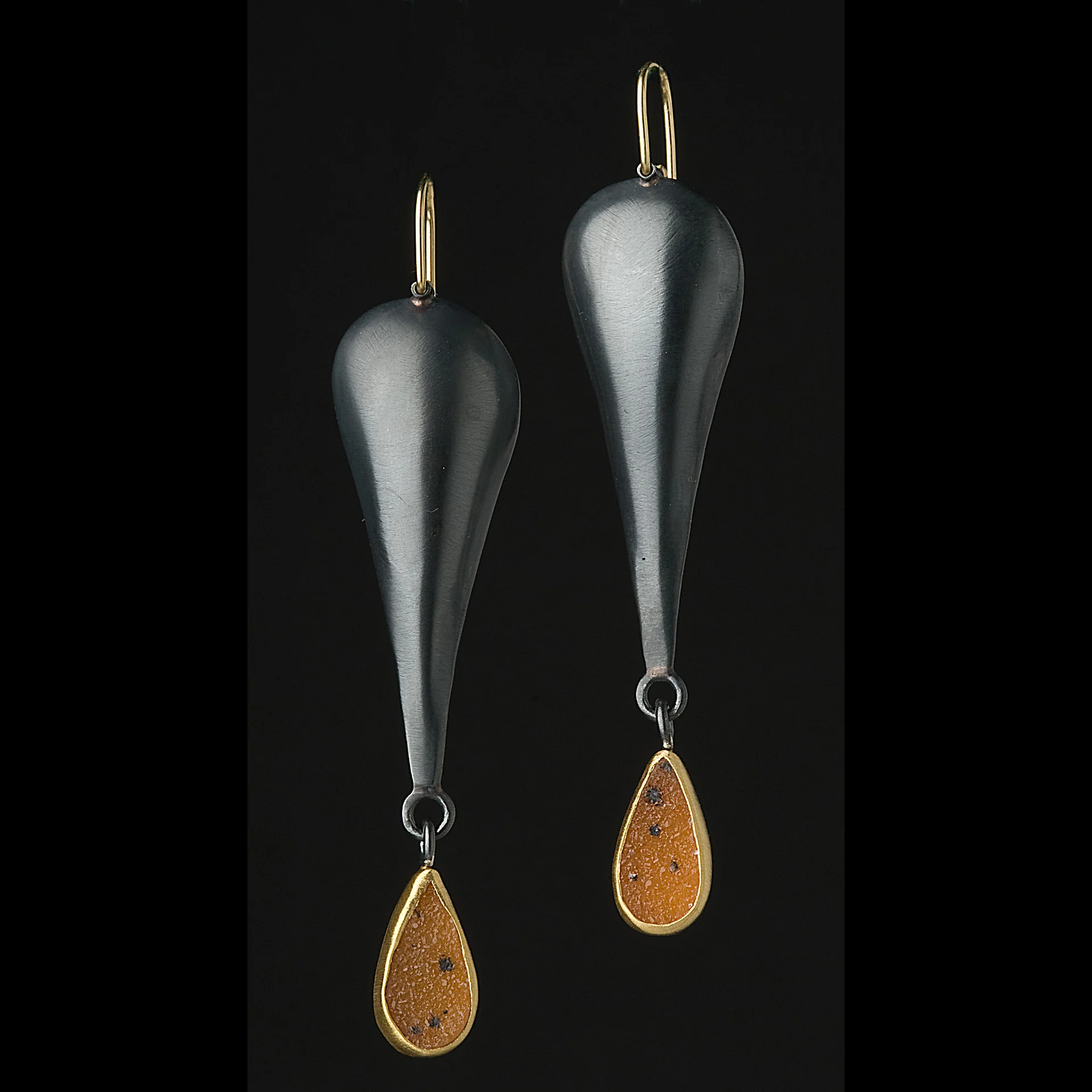 Pear Drops