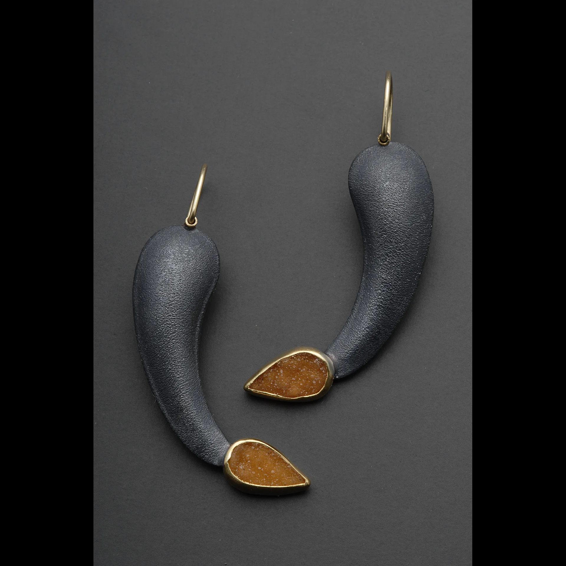 Legumes