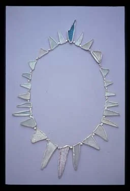 Shards