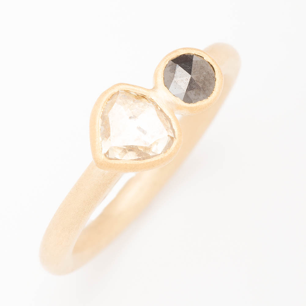 Balance ring