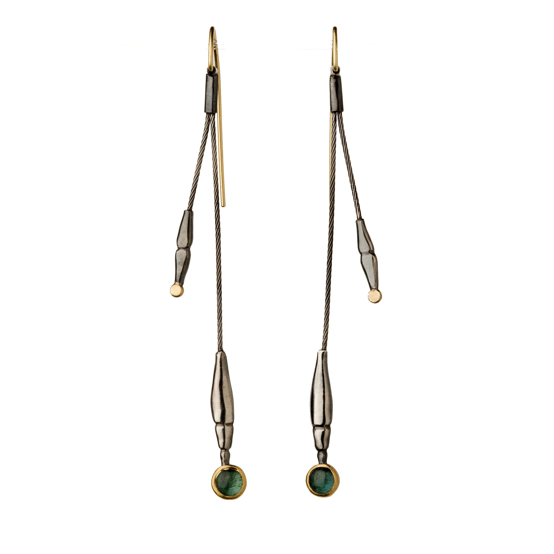 blue cab branches winter_branch_green_zap.jpg