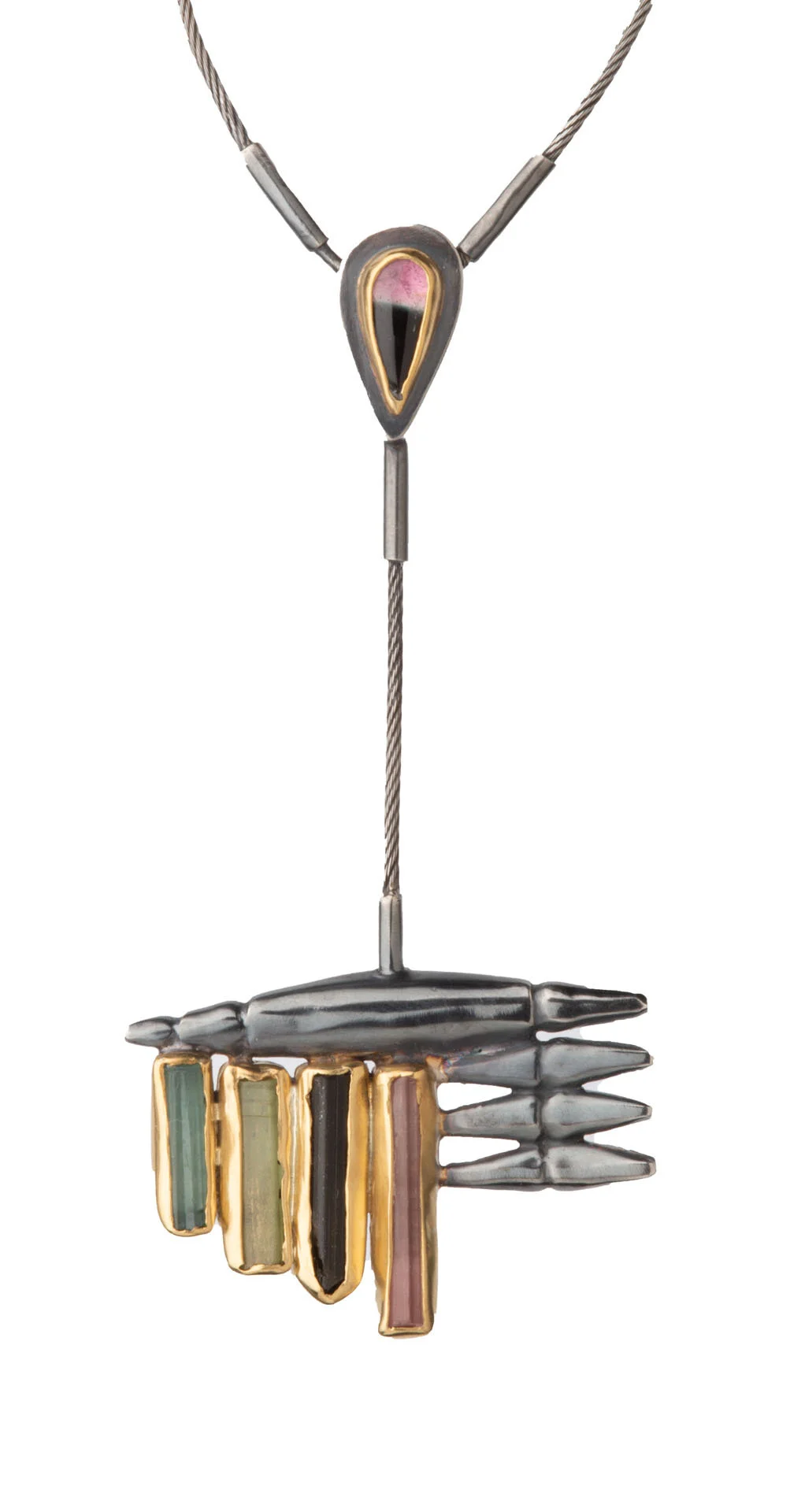 Intersection of color .jpg