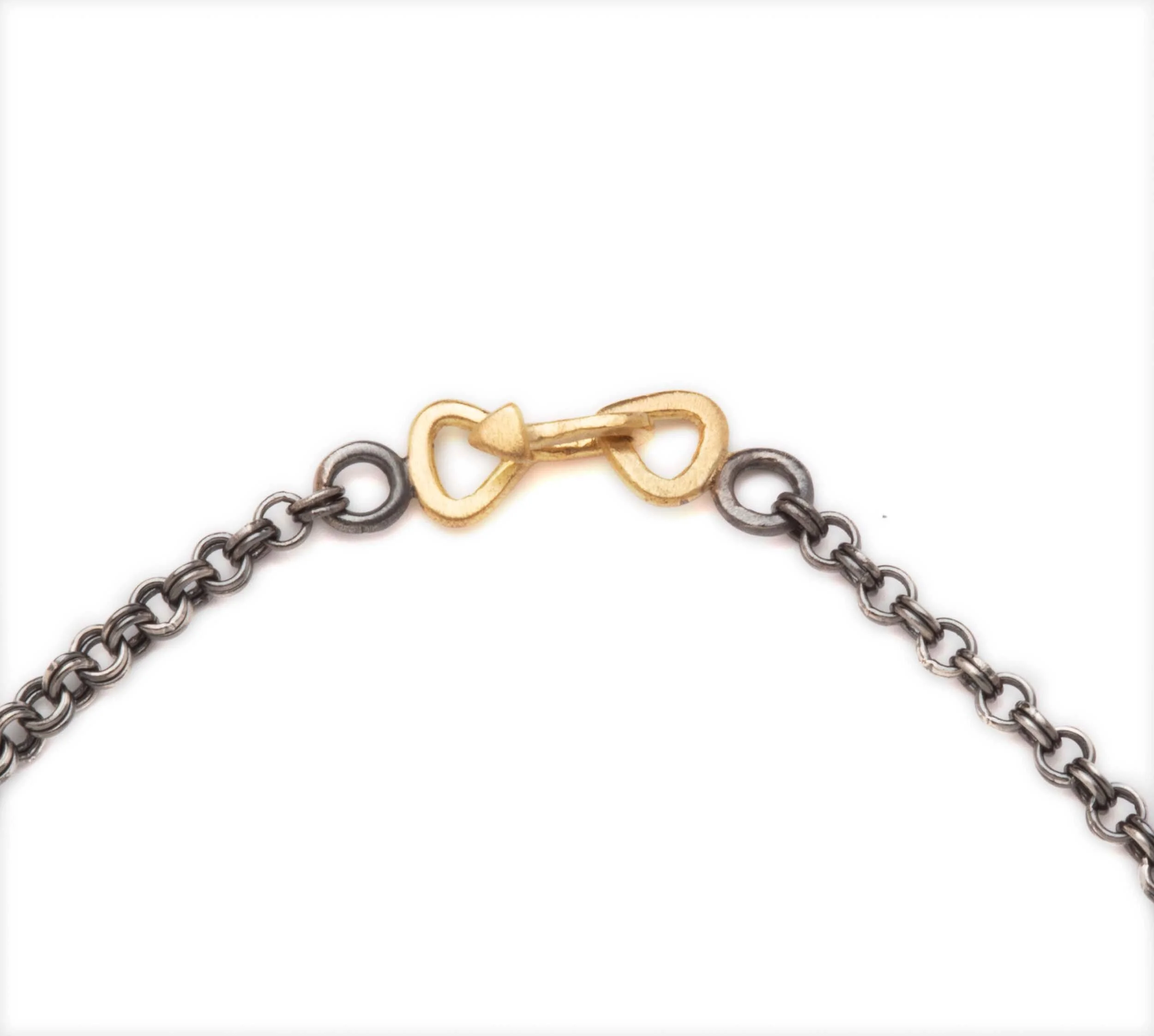 ruby closed clasp.jpg