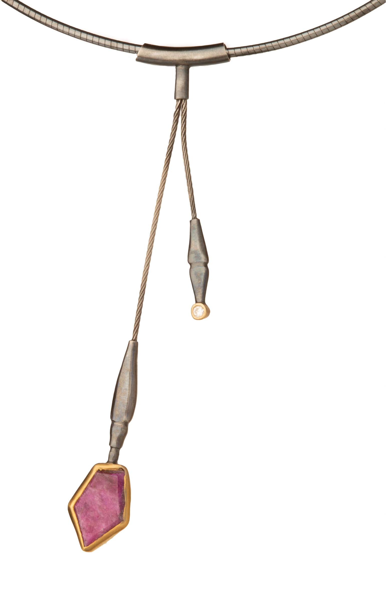 ruby.png