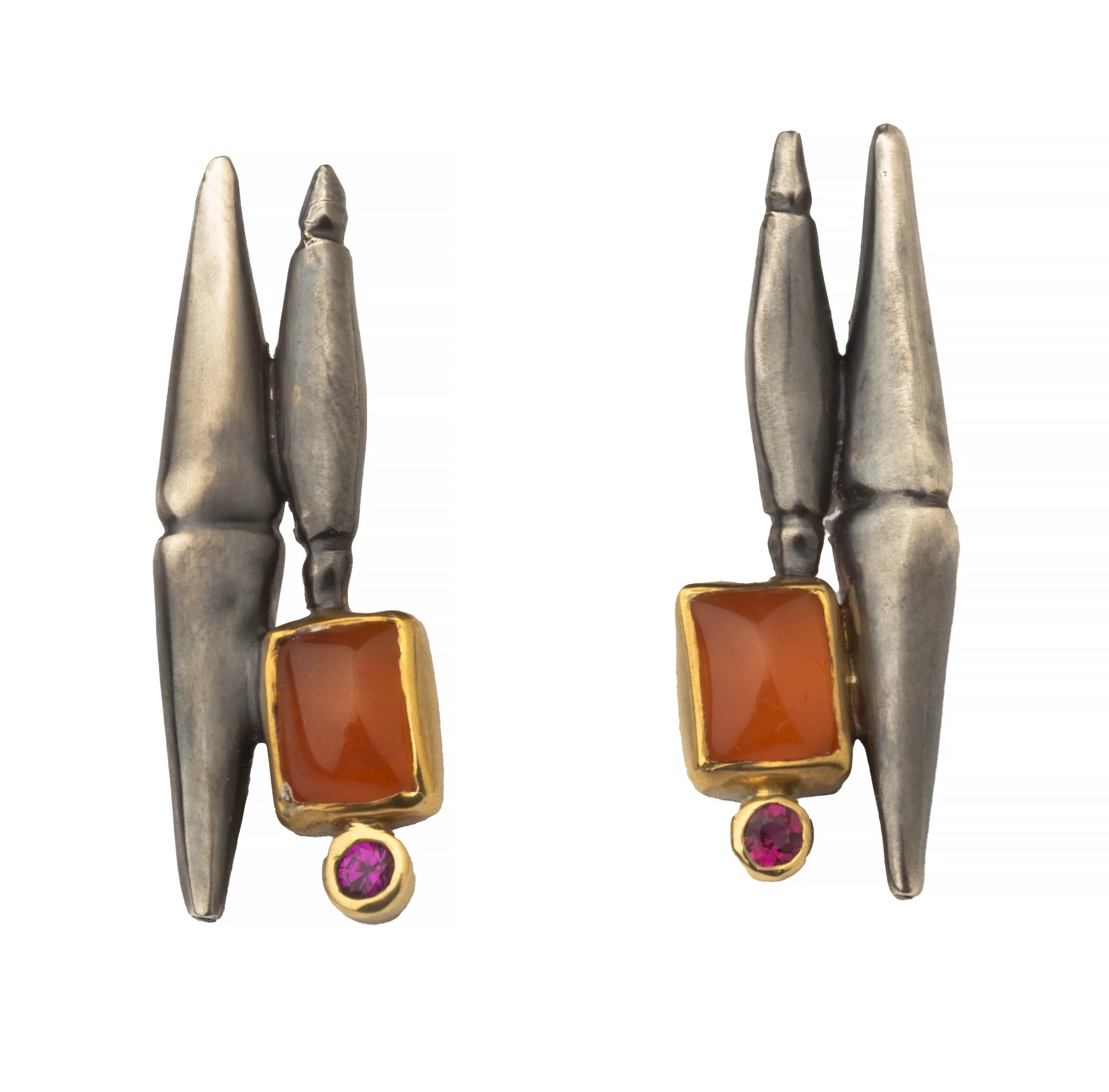 21_earring_orange.jpg