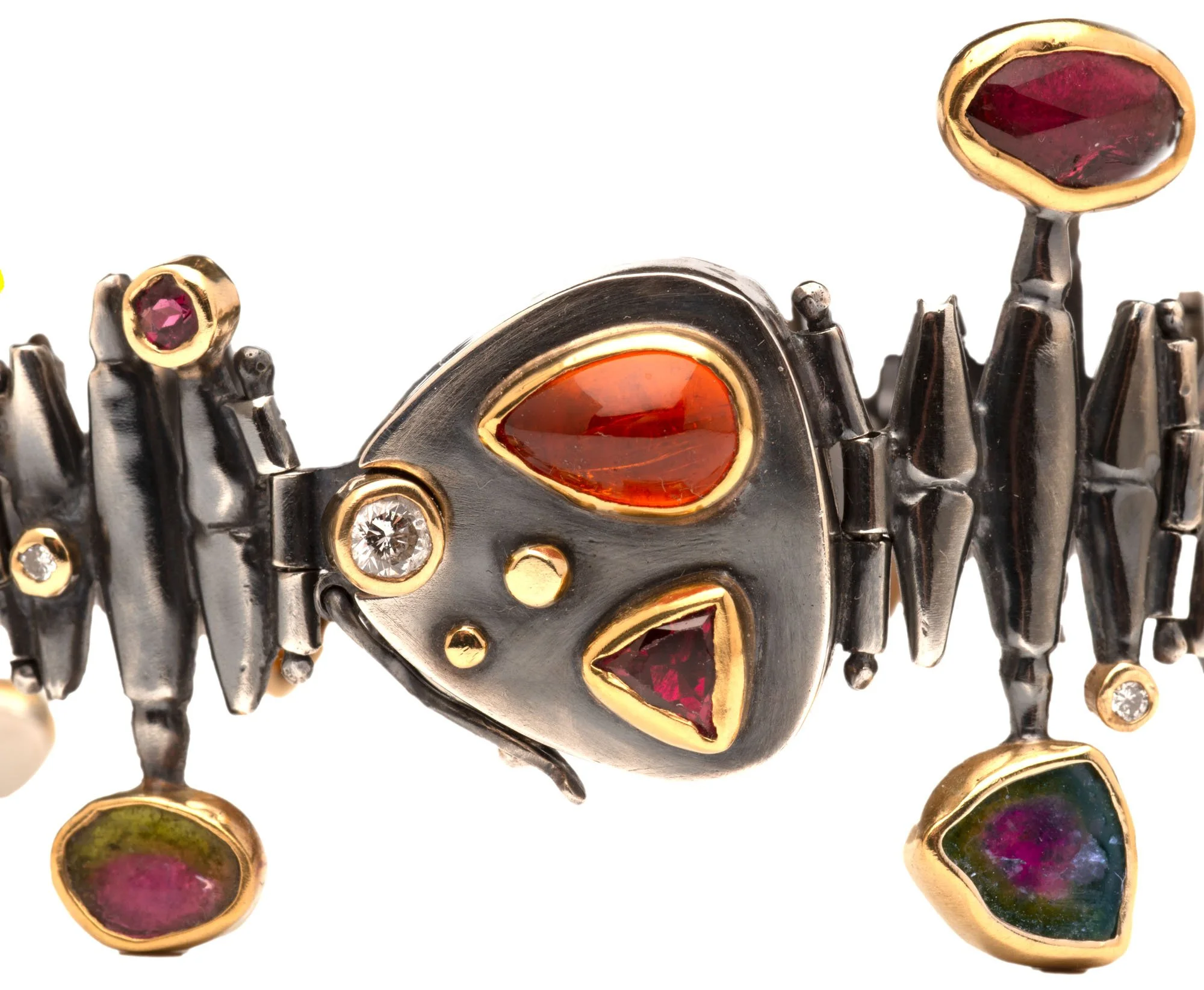 clasps_v2_01.jpg