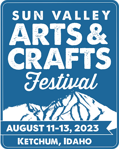 Sun Valley Center Arts &amp; Crafts Festival