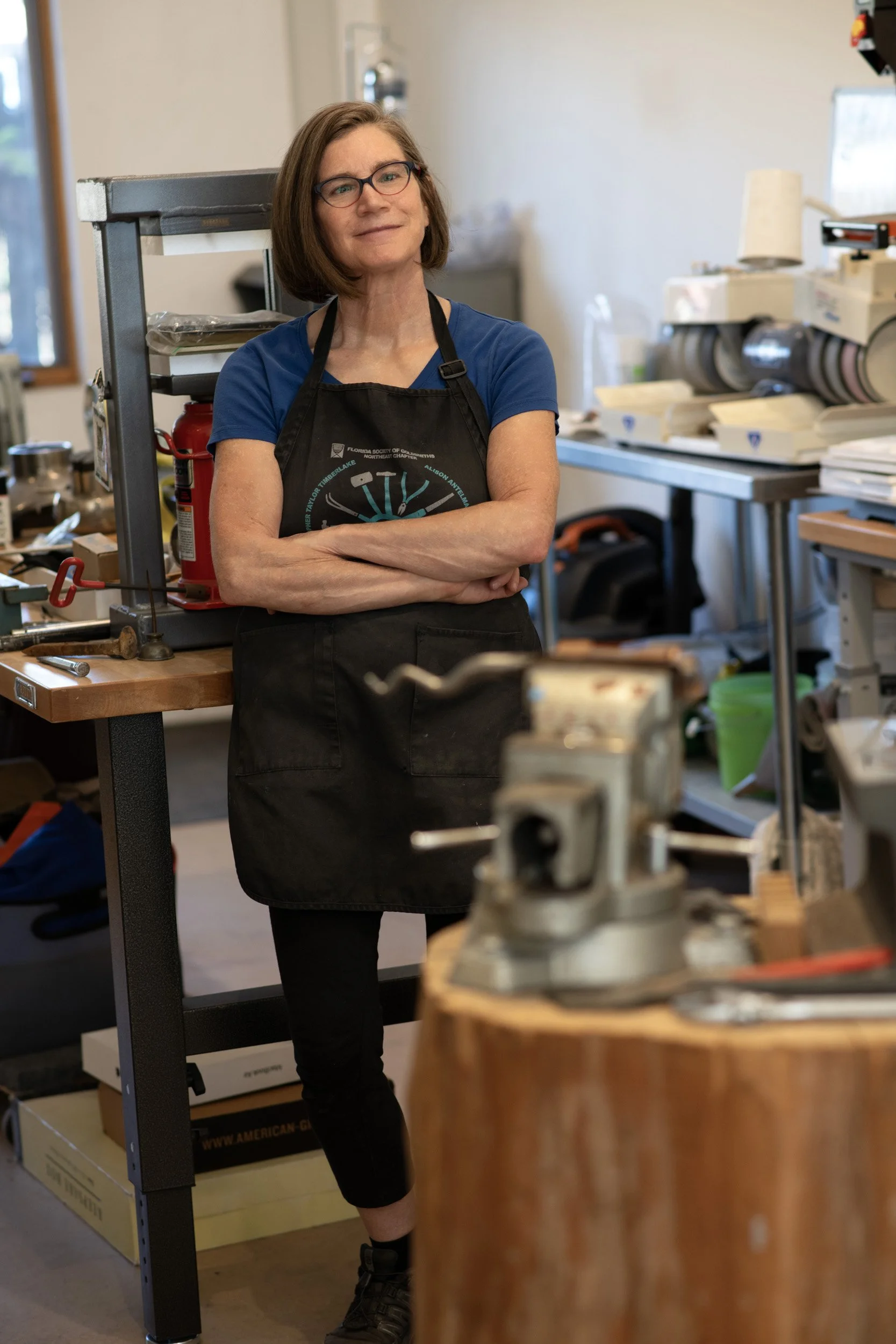 30 Years: Exhibition and Celebration