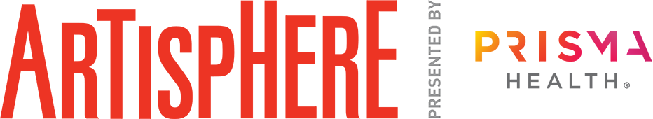 Artisphere