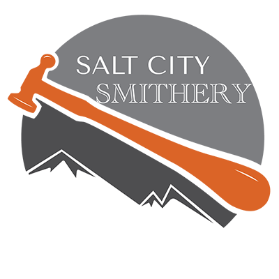 Salt City Smithery