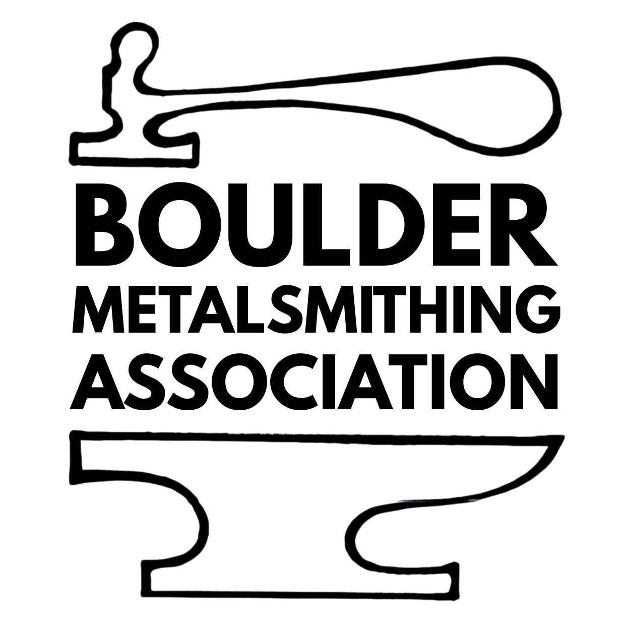 BOMA 
