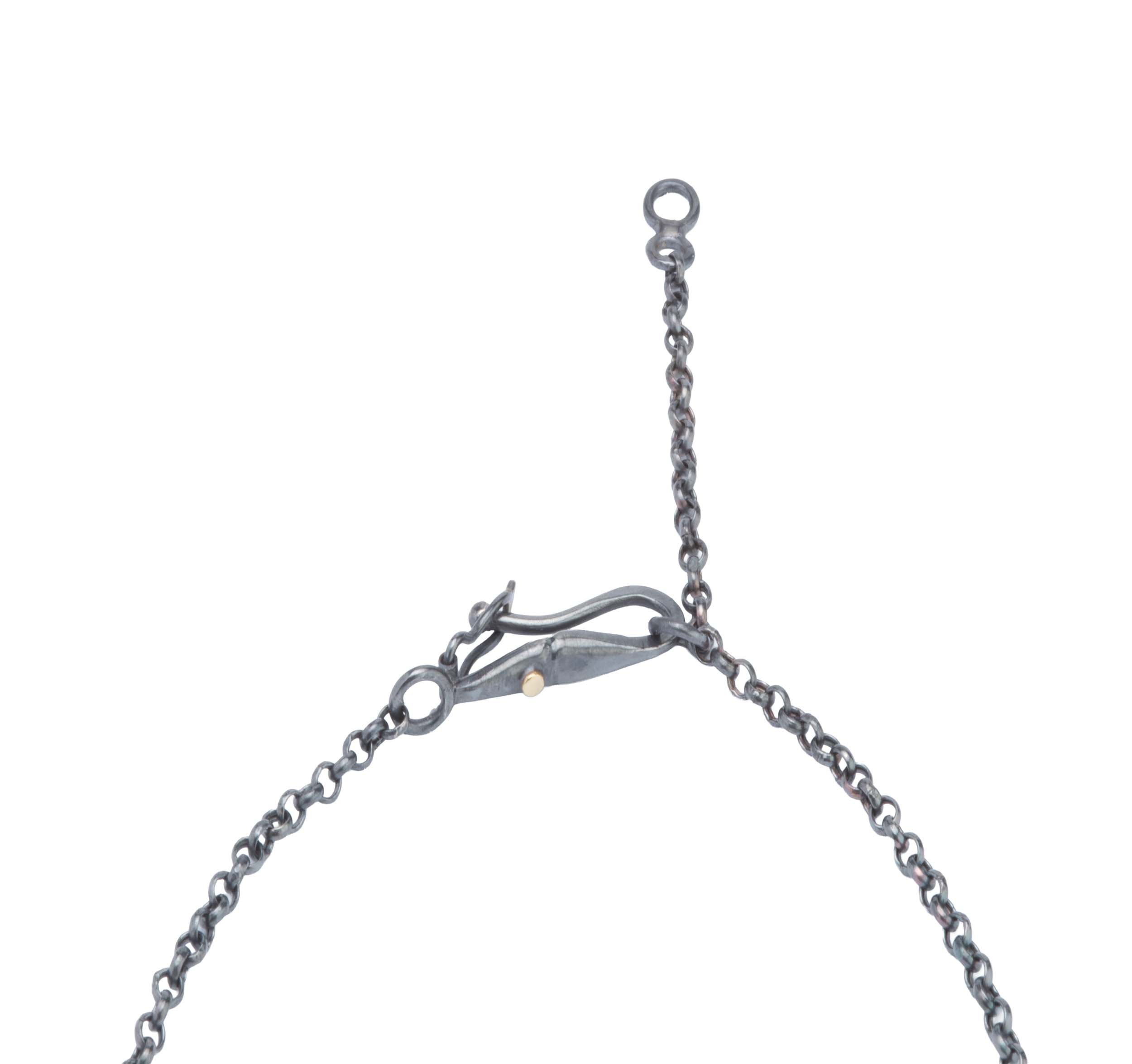 adjustable clasp.jpg