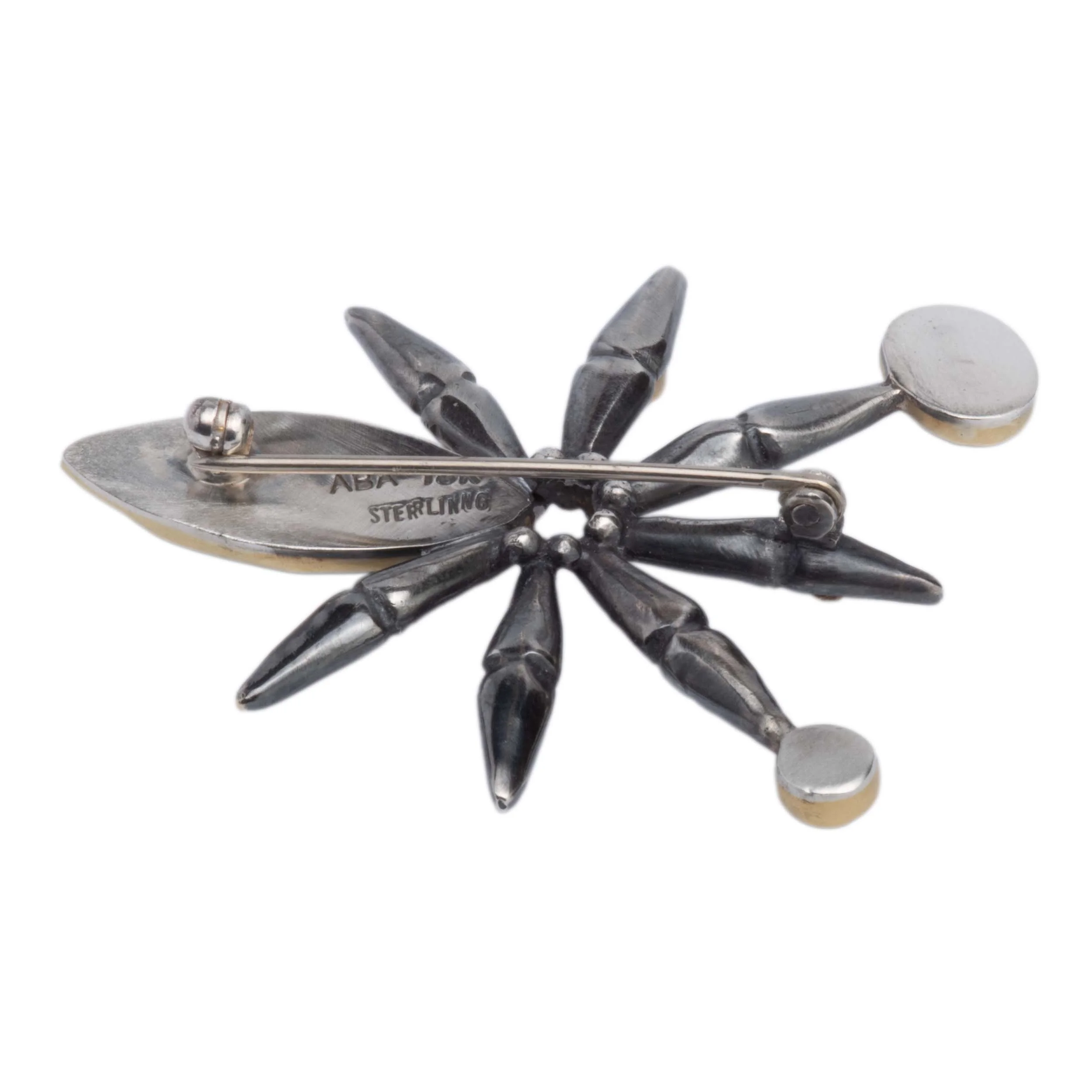 hangingblue backview.jpg