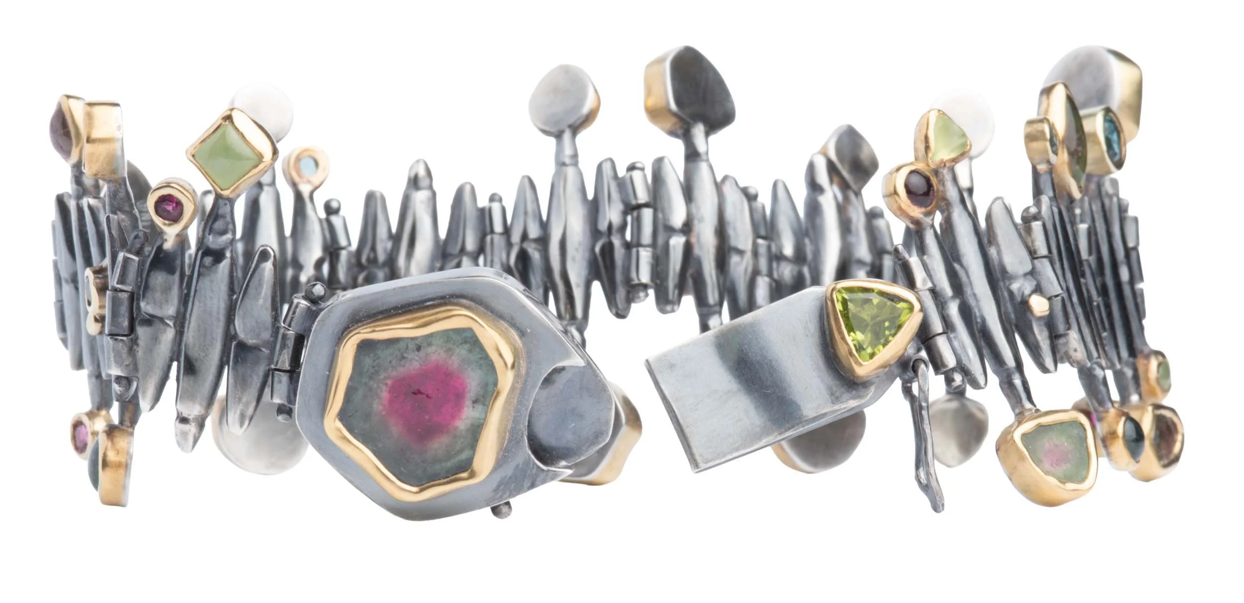 blossomclasp open.jpg