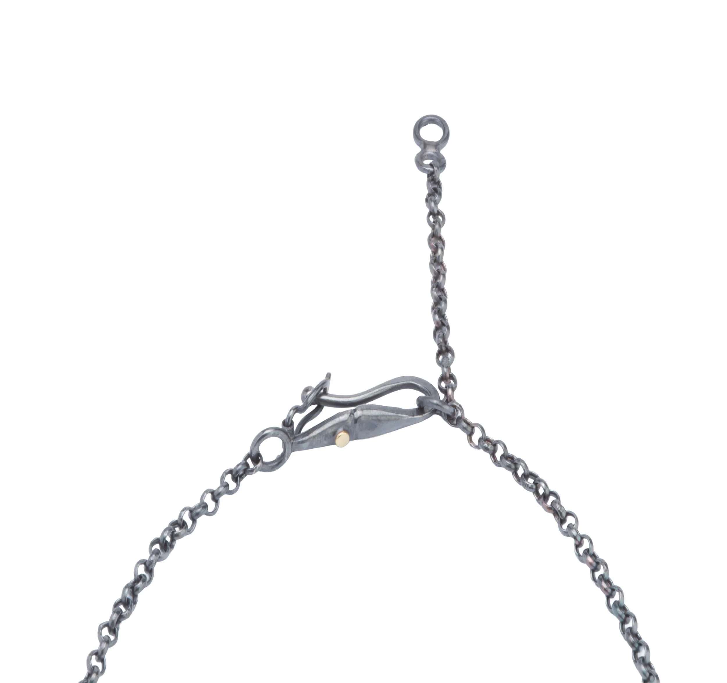 adjustable clasp.jpg