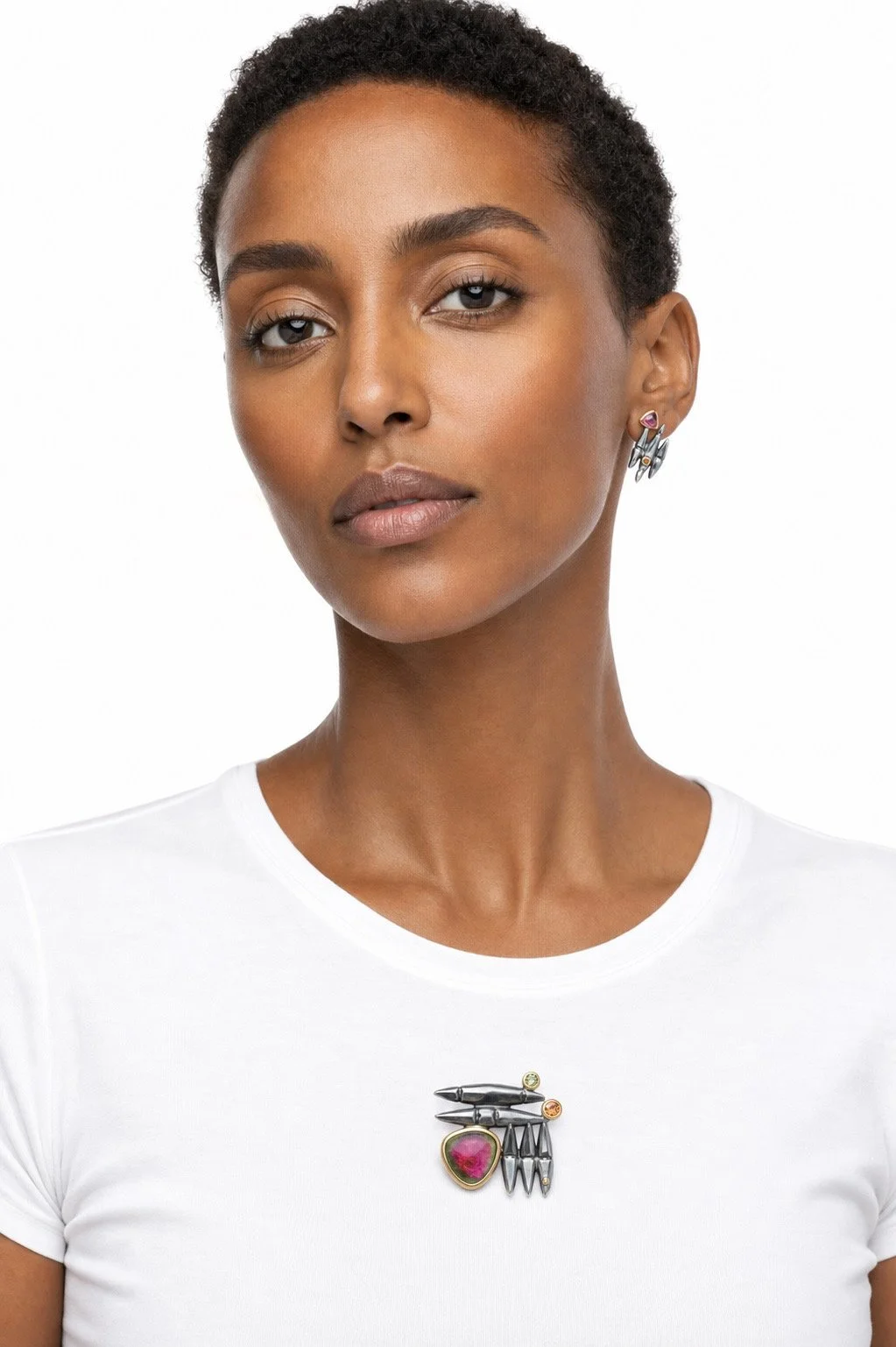 eritrian.jpeg