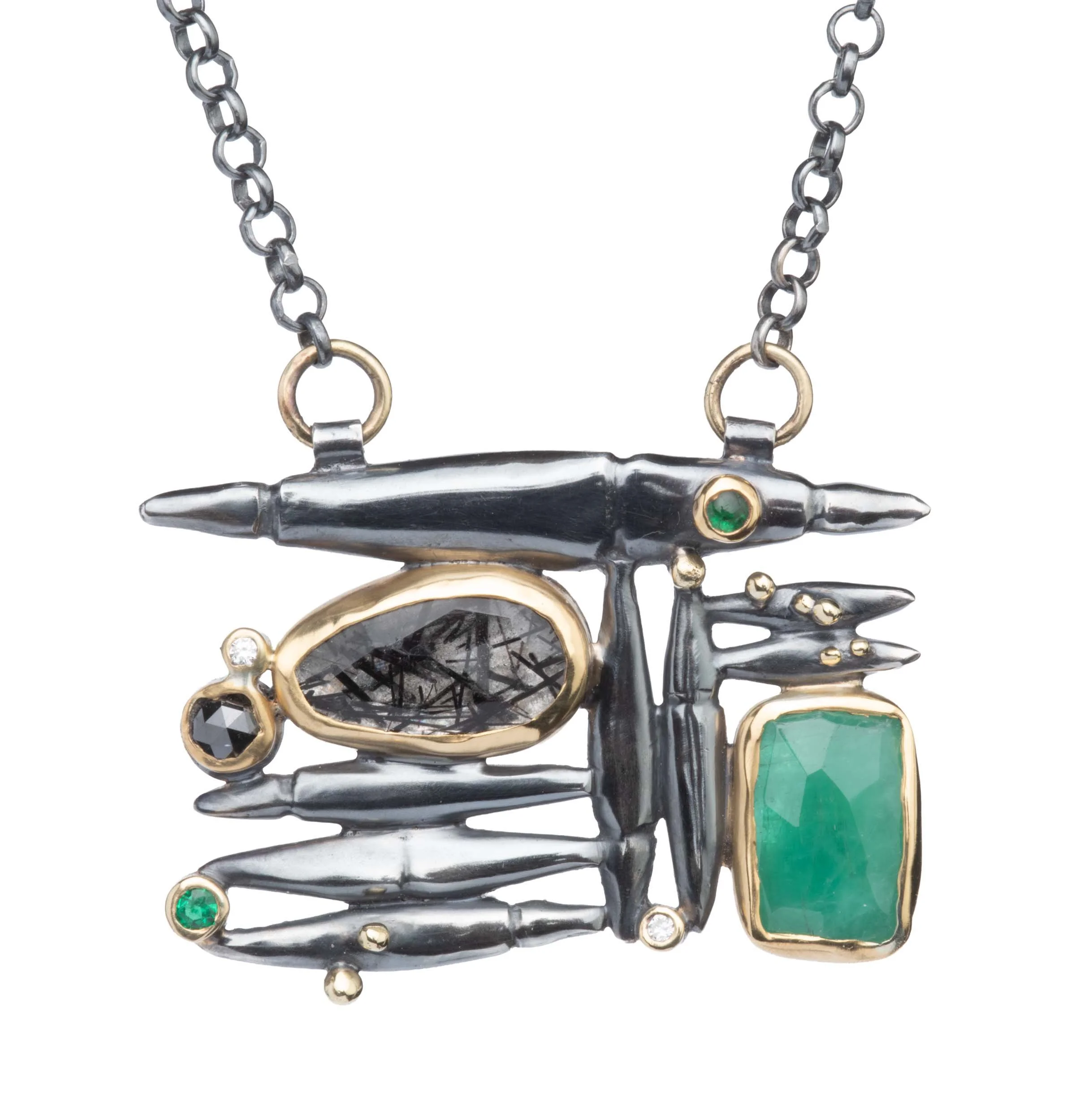 emerald_neck.jpg