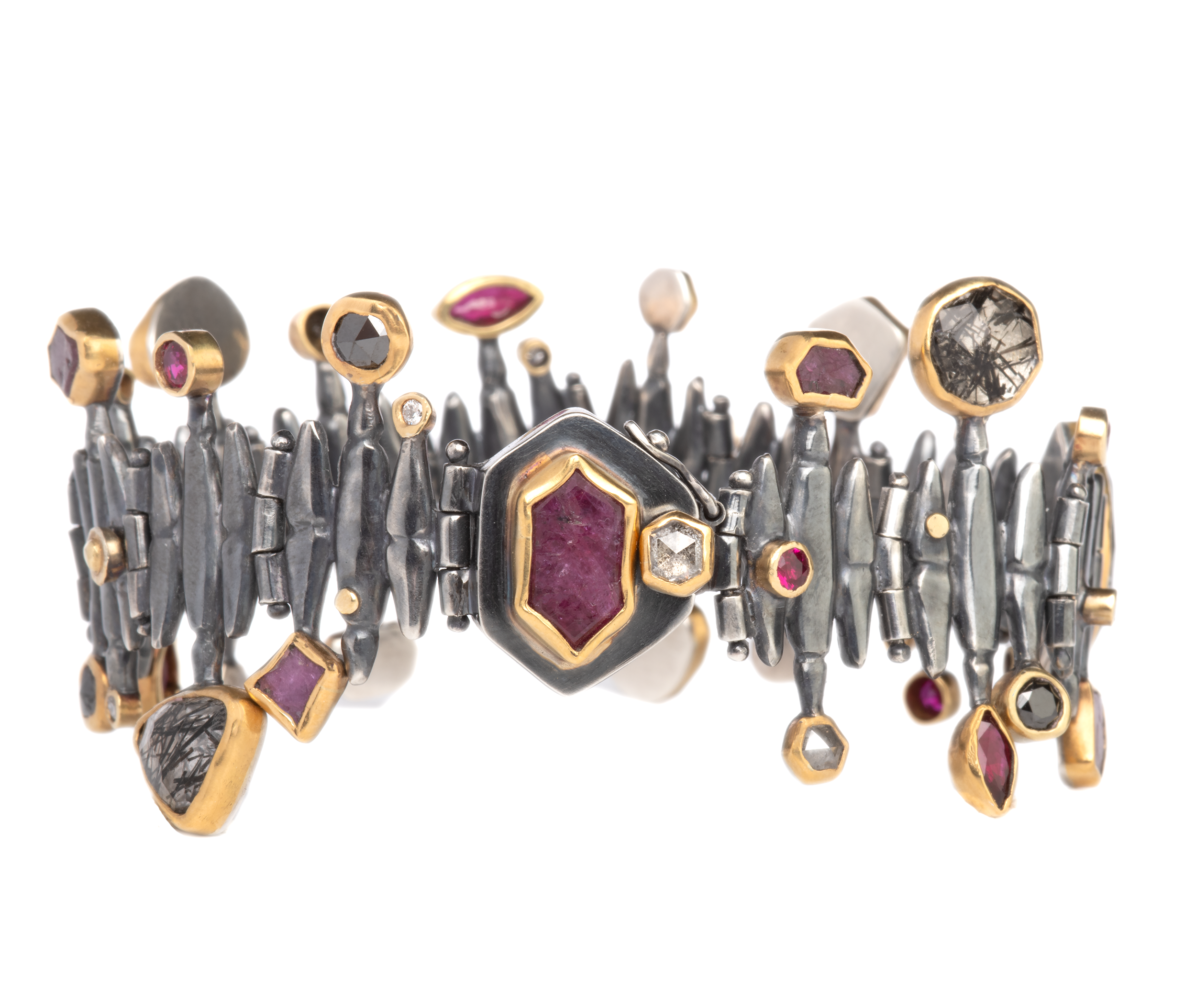*twilight_glow_bracelet.png
