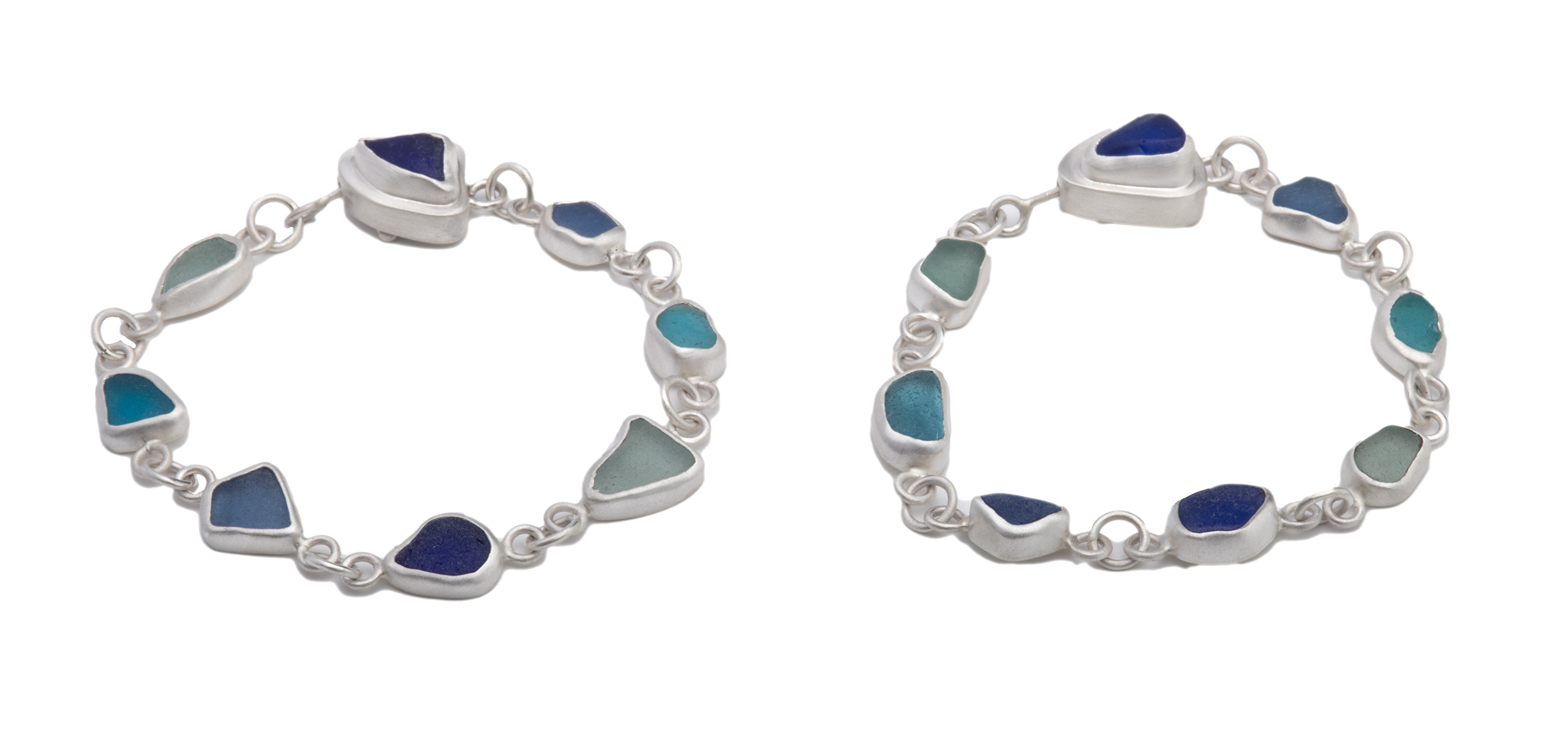 sea_glass_edited.png