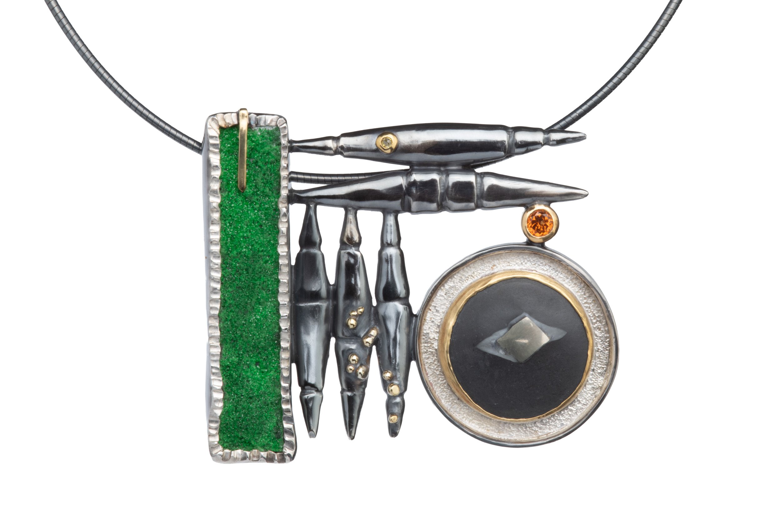 moonovernecklace.jpg