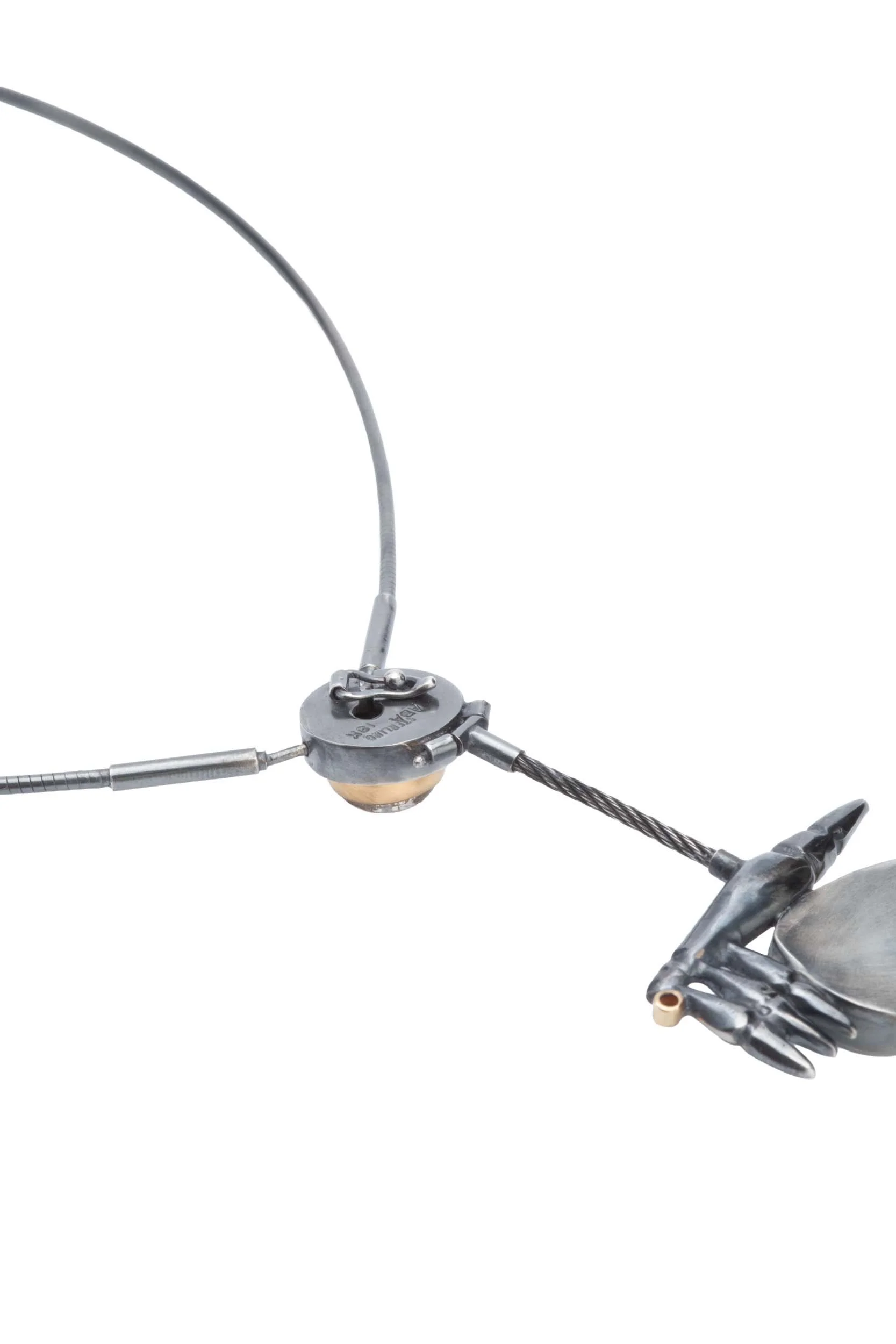 convergence backview.jpg