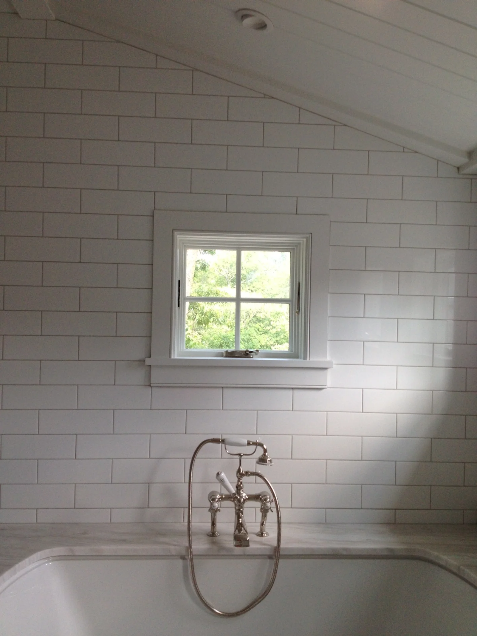 tub.jpeg