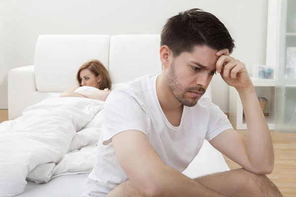 " But in the moments of emotional desperation or starvation, your sexual body will have its own requests and the voice of your emotions will know its own powerful remedy."