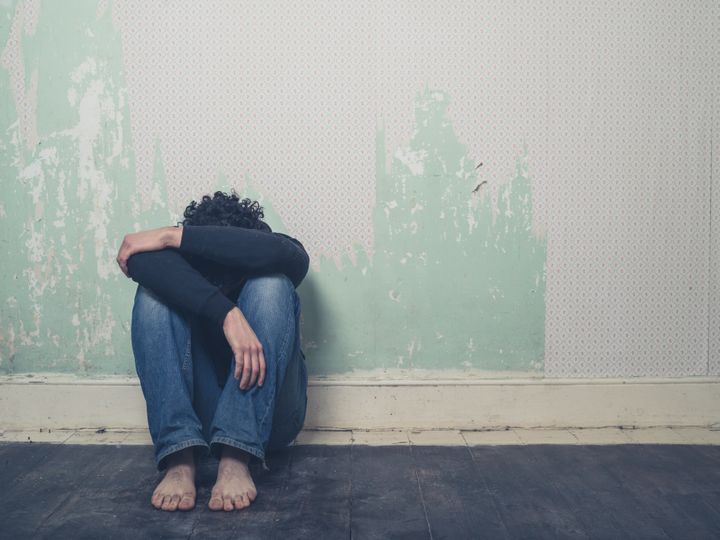 Isaac tells HuffPost, “…mental health providers should always affirm their clients’ sexual orientation and gender identity. Counselors who, for religious reasons, do not truly accept their LGBTQ clients end up promoting the shame from which their clients need to be rescued. They’re ‘working against love even though they preach a message of love…’”
