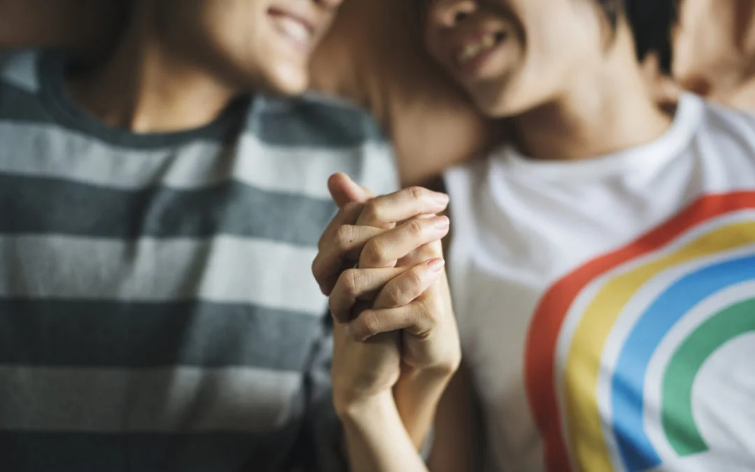 Communication-Tips-for-Sexual-Issues-1080x675.jpg