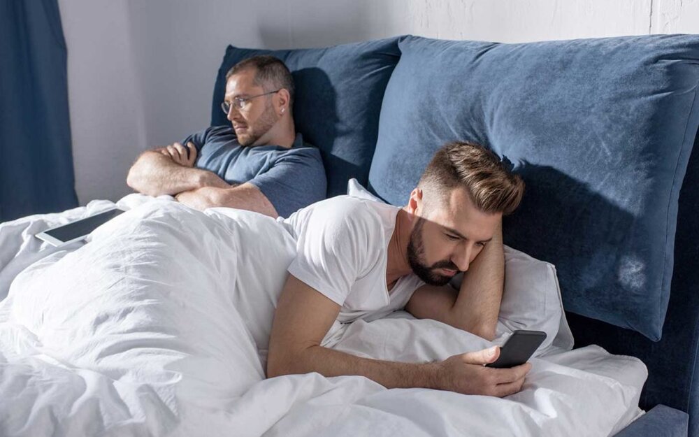 Gay dating Fort Collins