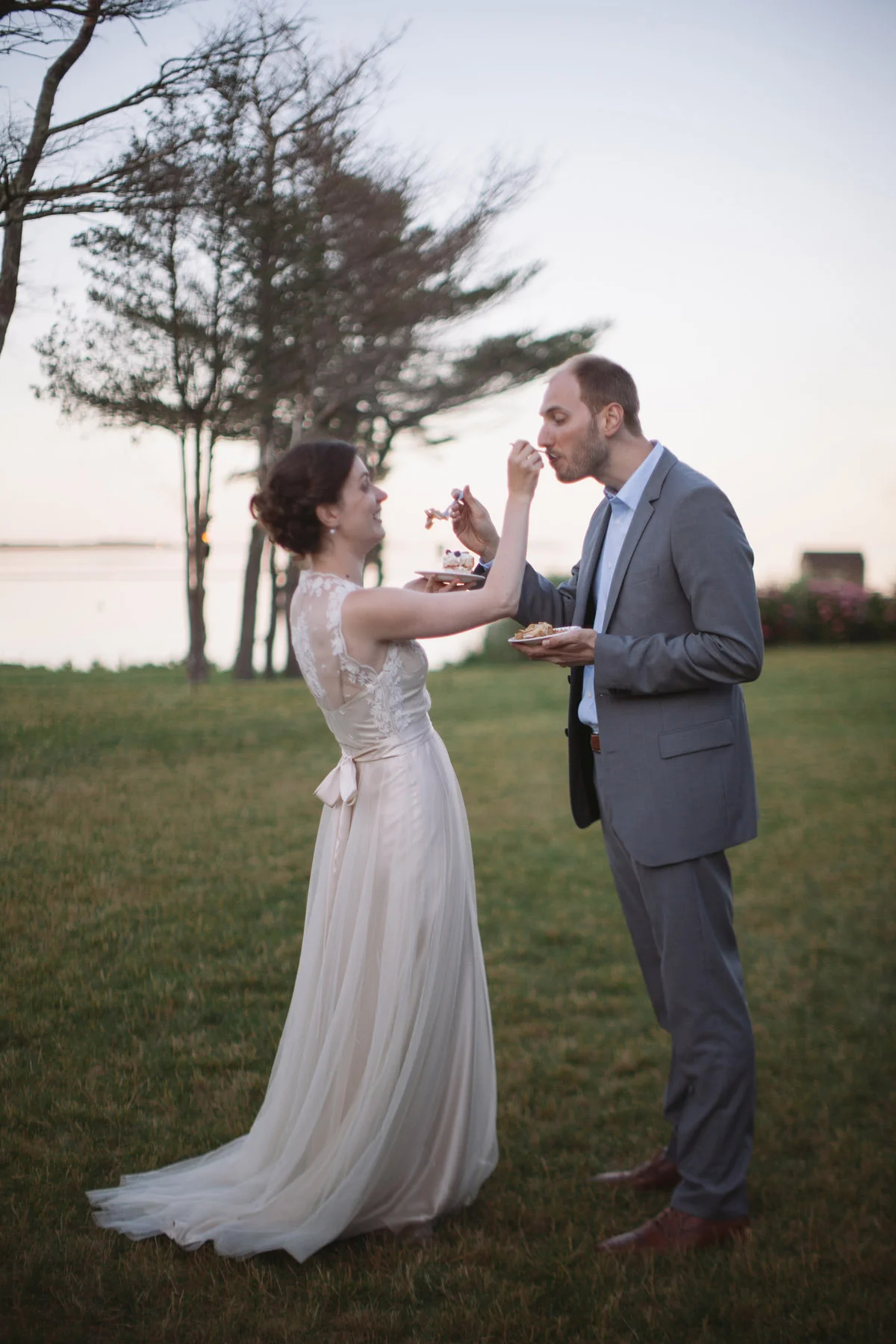 Reception-67.jpg