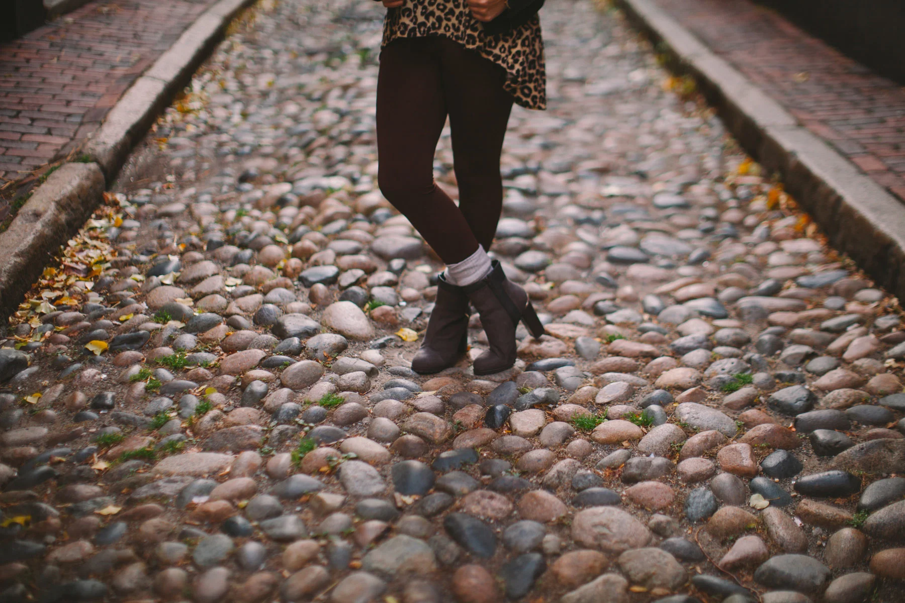 Shae-73.jpg