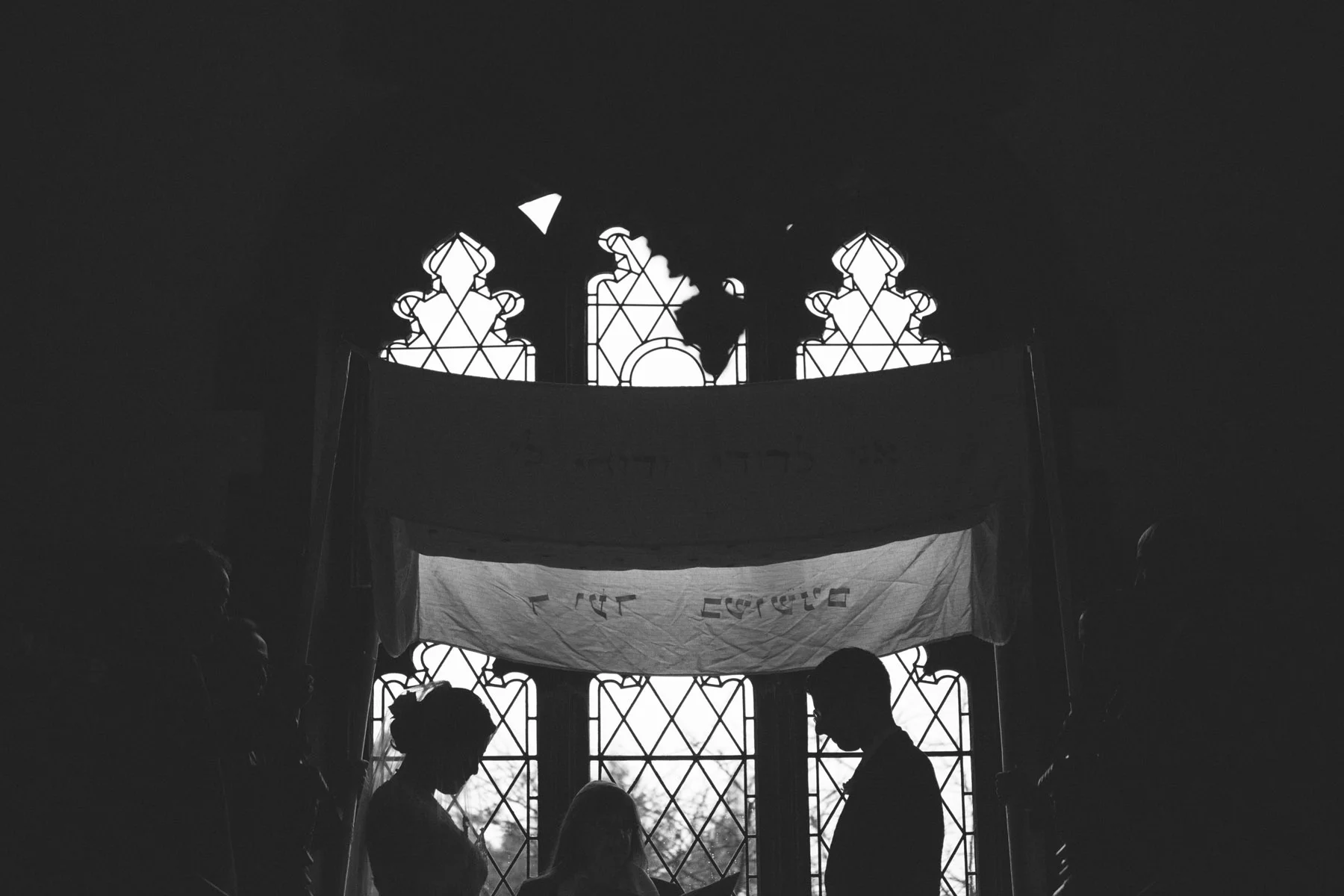 Ending wedding season with a double header! Including this gorgeous Boston University ceremony...