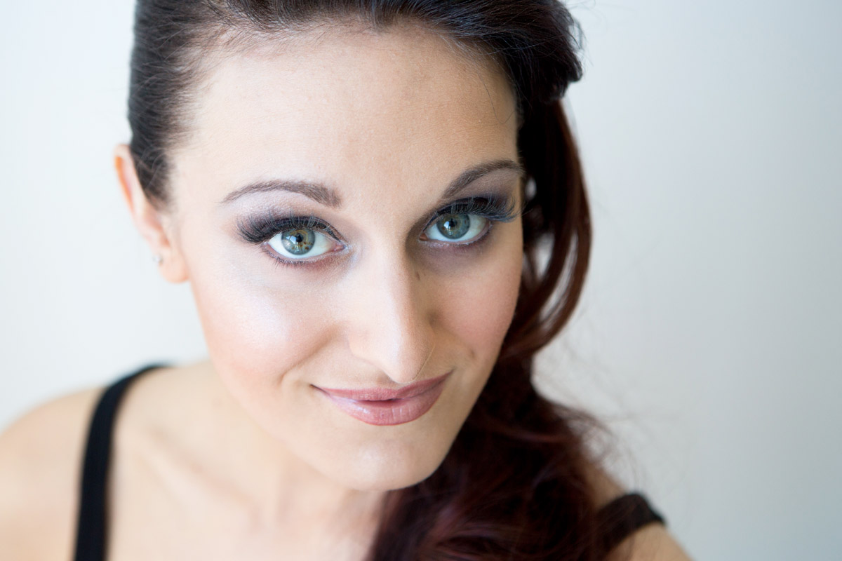 Kailey-27.jpg
