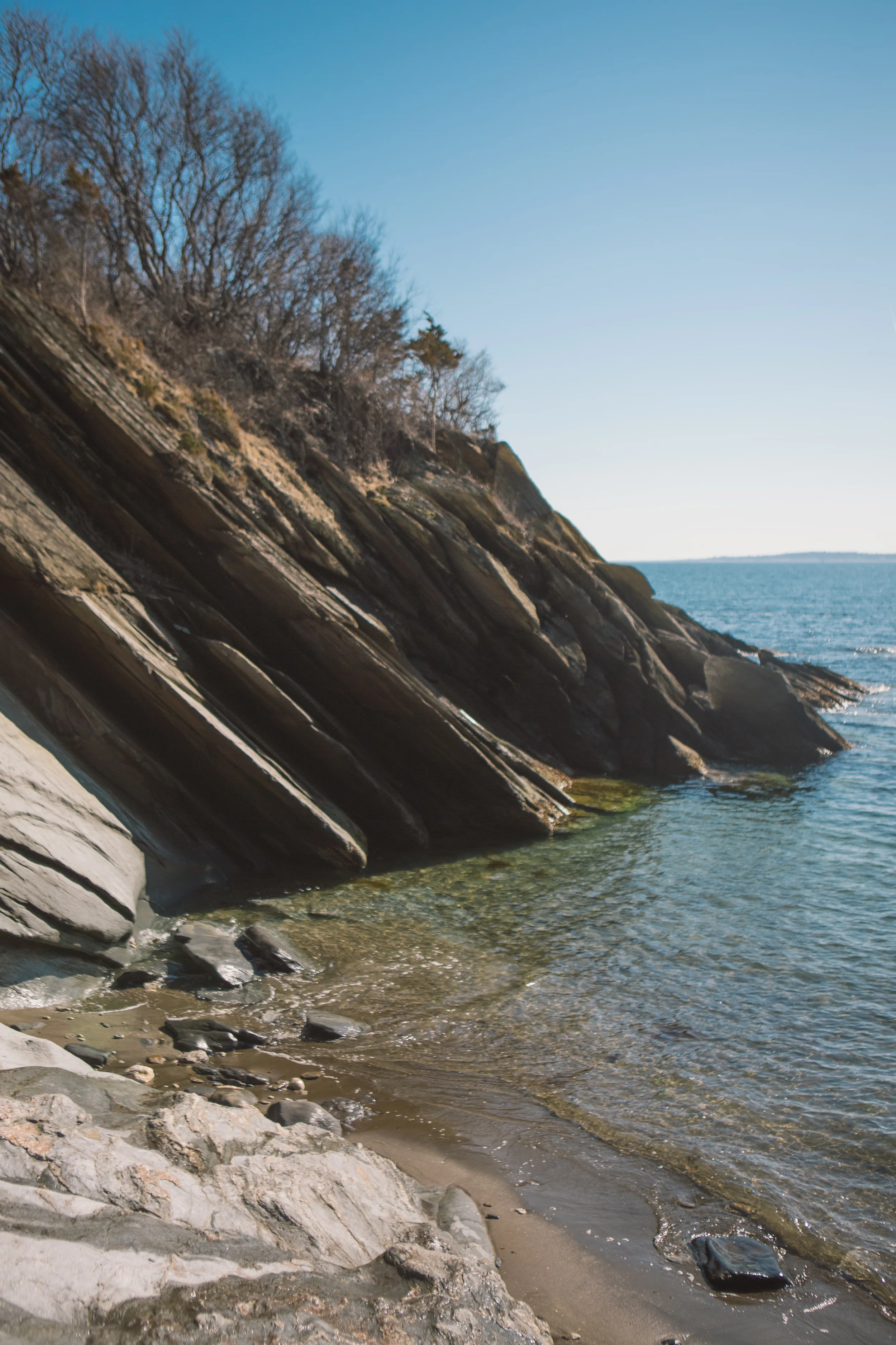 Beavertail-52.jpg