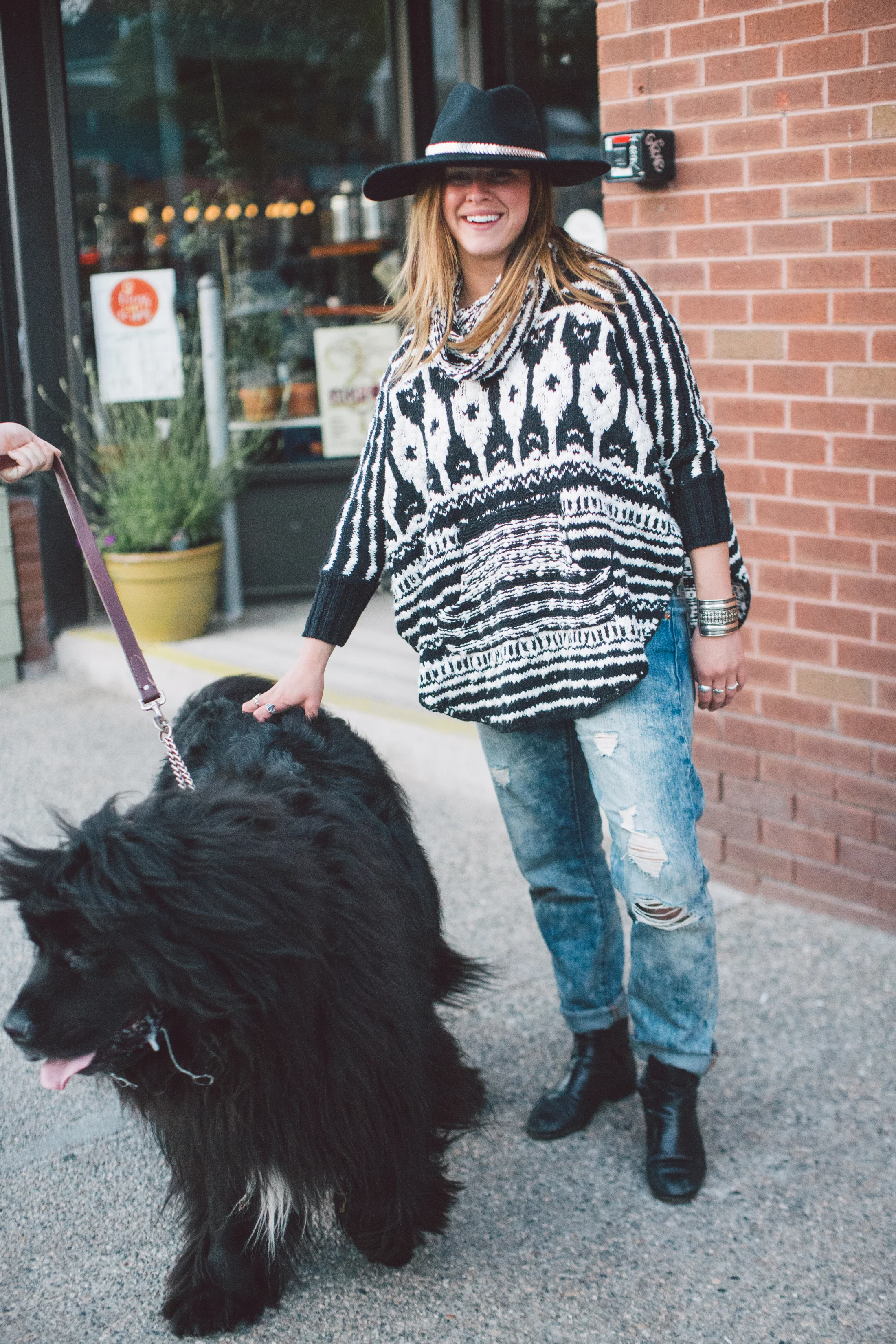 Chrissy-85.jpg