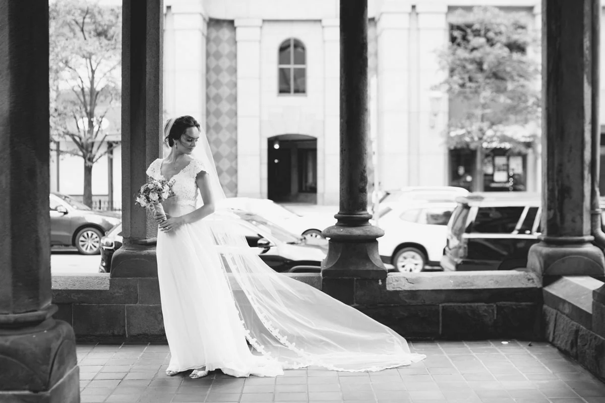 Melissa & Tim-1009.jpg