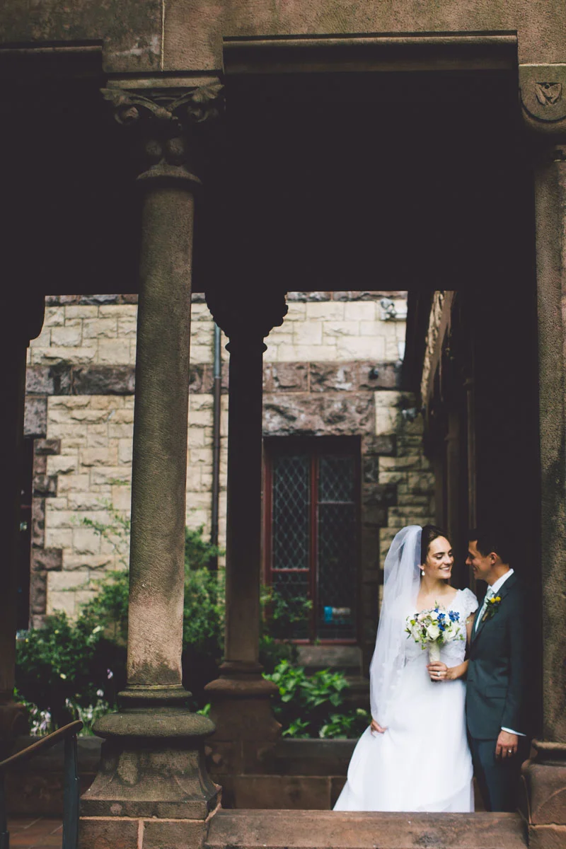 Melissa & Tim-1024.jpg