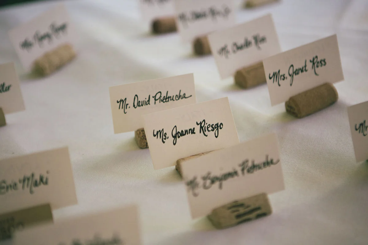 Melissa & Tim-1370.jpg