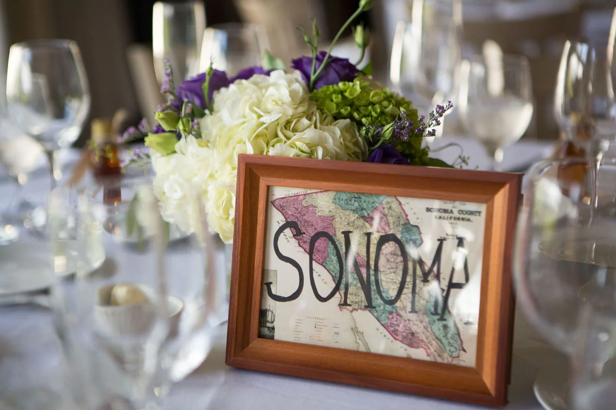 Melissa & Tim-1376.jpg