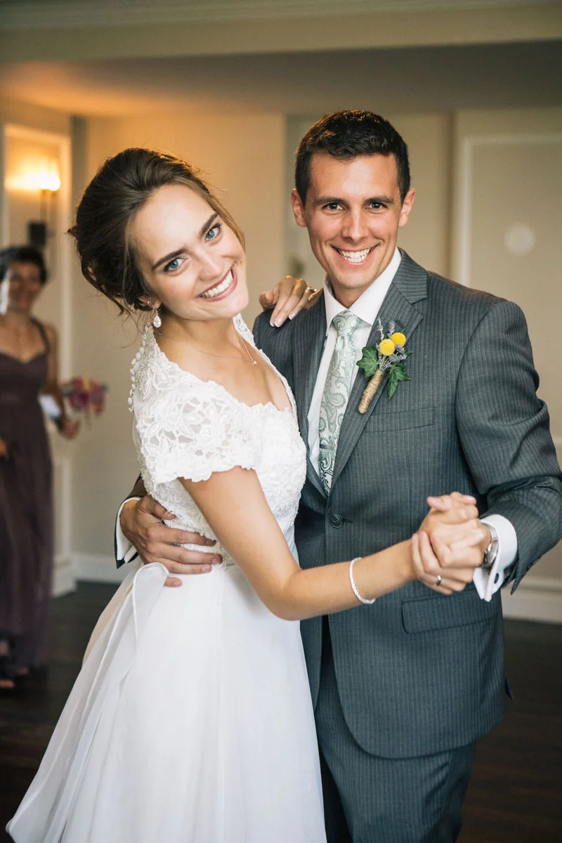 Melissa & Tim-1482.jpg