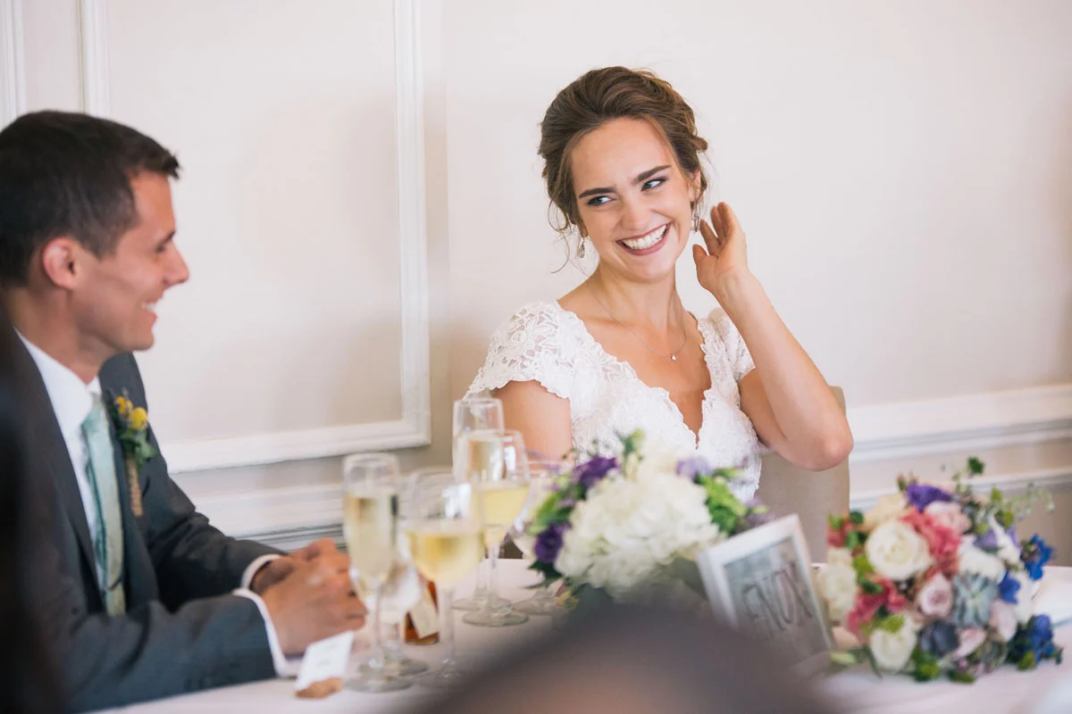 Melissa & Tim-1521.jpg