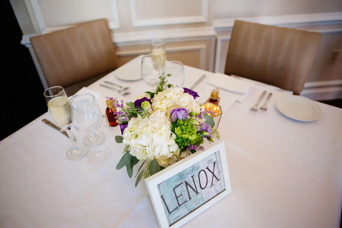 Melissa & Tim-1398.jpg