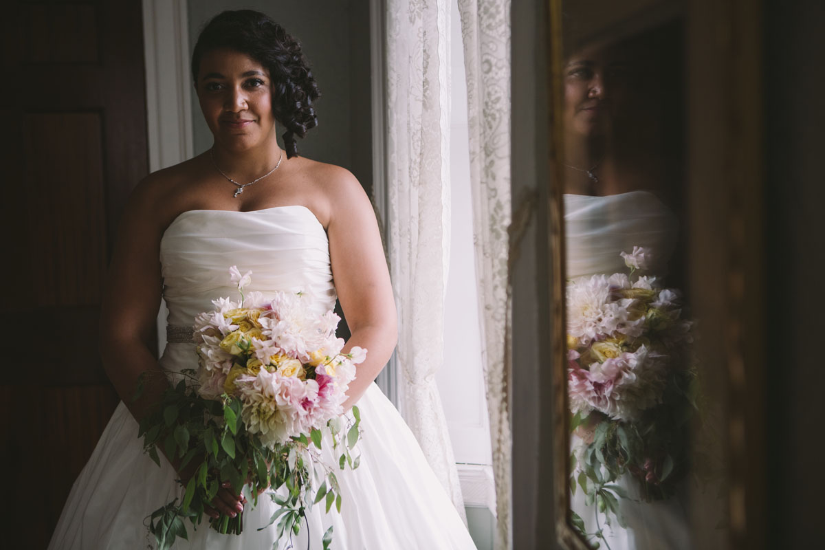 Getting Ready-7298.jpg